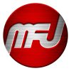 2022 MFJ トライアルグランドチャンピオン大会 ｜ MFJ Online Magazine
